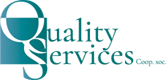 Quality Services